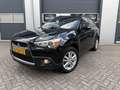 Mitsubishi ASX 1.6 IntroEd ClearTec Pano Airco Camera Trekhaak Cr Negru - thumbnail 1