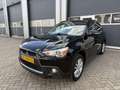 Mitsubishi ASX 1.6 IntroEd ClearTec Pano Airco Camera Trekhaak Cr Negru - thumbnail 7