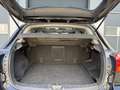 Mitsubishi ASX 1.6 IntroEd ClearTec Pano Airco Camera Trekhaak Cr Negru - thumbnail 10