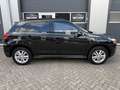 Mitsubishi ASX 1.6 IntroEd ClearTec Pano Airco Camera Trekhaak Cr Negru - thumbnail 5