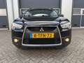 Mitsubishi ASX 1.6 IntroEd ClearTec Pano Airco Camera Trekhaak Cr Negru - thumbnail 6