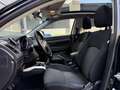 Mitsubishi ASX 1.6 IntroEd ClearTec Pano Airco Camera Trekhaak Cr Negru - thumbnail 15