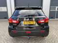 Mitsubishi ASX 1.6 IntroEd ClearTec Pano Airco Camera Trekhaak Cr Negru - thumbnail 9