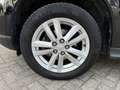Mitsubishi ASX 1.6 IntroEd ClearTec Pano Airco Camera Trekhaak Cr Negru - thumbnail 4