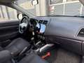 Mitsubishi ASX 1.6 IntroEd ClearTec Pano Airco Camera Trekhaak Cr Negru - thumbnail 13