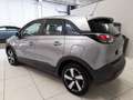 Opel Crossland 1.2  Edition Grigio - thumbnail 7
