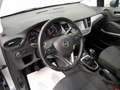 Opel Crossland 1.2  Edition Grau - thumbnail 16