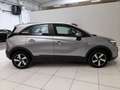 Opel Crossland 1.2  Edition Grigio - thumbnail 4