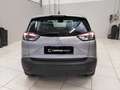 Opel Crossland 1.2  Edition Grigio - thumbnail 6