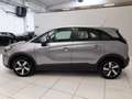 Opel Crossland 1.2  Edition Grigio - thumbnail 8