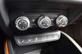 Audi A1 2.0 TDI PRO LINE S, Stoelverwarming, Navi Zwart - thumbnail 20