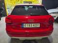 Audi Q2 Todoterreno Manual de 5 Puertas Rojo - thumbnail 8
