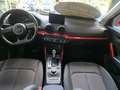 Audi Q2 Todoterreno Manual de 5 Puertas Rojo - thumbnail 6
