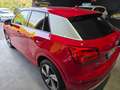 Audi Q2 Todoterreno Manual de 5 Puertas Rojo - thumbnail 7