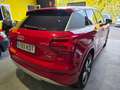 Audi Q2 Todoterreno Manual de 5 Puertas Rojo - thumbnail 9