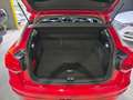 Audi Q2 Todoterreno Manual de 5 Puertas Rojo - thumbnail 10