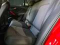 Audi Q2 Todoterreno Manual de 5 Puertas Rojo - thumbnail 5