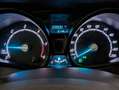 Ford Transit Courier COMBI TREND 1.5 TDCI 100CV Gris - thumbnail 28