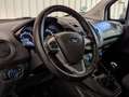 Ford Transit Courier COMBI TREND 1.5 TDCI 100CV Gris - thumbnail 5