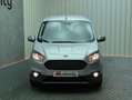 Ford Transit Courier COMBI TREND 1.5 TDCI 100CV Gris - thumbnail 2