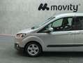Ford Transit Courier COMBI TREND 1.5 TDCI 100CV Gris - thumbnail 16