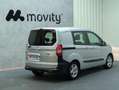 Ford Transit Courier COMBI TREND 1.5 TDCI 100CV Gris - thumbnail 3