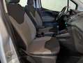Ford Transit Courier COMBI TREND 1.5 TDCI 100CV Gris - thumbnail 8