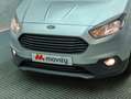 Ford Transit Courier COMBI TREND 1.5 TDCI 100CV Gris - thumbnail 15