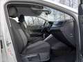 Volkswagen Polo 1,0 Life Серый - thumbnail 3