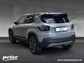 Jeep Avenger Avenger e-Hybrid MY25 Summit 1.2l T3 48V FWD 81kW Šedá - thumbnail 3