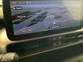Jeep Avenger Avenger e-Hybrid MY25 Summit 1.2l T3 48V FWD 81kW Šedá - thumbnail 10