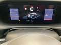 Jeep Avenger Avenger e-Hybrid MY25 Summit 1.2l T3 48V FWD 81kW Gris - thumbnail 15