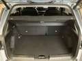 Jeep Avenger Avenger e-Hybrid MY25 Summit 1.2l T3 48V FWD 81kW Gris - thumbnail 16