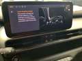Jeep Avenger Avenger e-Hybrid MY25 Summit 1.2l T3 48V FWD 81kW Gris - thumbnail 9