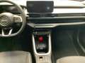 Jeep Avenger Avenger e-Hybrid MY25 Summit 1.2l T3 48V FWD 81kW Šedá - thumbnail 13