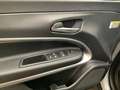 Jeep Avenger Avenger e-Hybrid MY25 Summit 1.2l T3 48V FWD 81kW Gris - thumbnail 7
