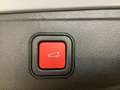 Jeep Avenger Avenger e-Hybrid MY25 Summit 1.2l T3 48V FWD 81kW Gris - thumbnail 17