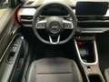 Jeep Avenger Avenger e-Hybrid MY25 Summit 1.2l T3 48V FWD 81kW Šedá - thumbnail 12