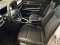 Jeep Avenger Avenger e-Hybrid MY25 Summit 1.2l T3 48V FWD 81kW Gris - thumbnail 8