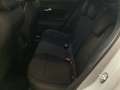 Jeep Avenger Avenger e-Hybrid MY25 Summit 1.2l T3 48V FWD 81kW Gris - thumbnail 14