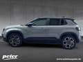 Jeep Avenger Avenger e-Hybrid MY25 Summit 1.2l T3 48V FWD 81kW Šedá - thumbnail 2
