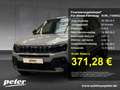 Jeep Avenger Avenger e-Hybrid MY25 Summit 1.2l T3 48V FWD 81kW Šedá - thumbnail 1