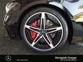 Mercedes-Benz CLA 45 AMG AMG CLA 45 S 4M SB Aero+Perf.Sitze+Pano+HUD+Burm Negru - thumbnail 14