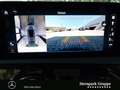 Mercedes-Benz CLA 45 AMG AMG CLA 45 S 4M SB Aero+Perf.Sitze+Pano+HUD+Burm Zwart - thumbnail 20