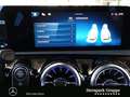 Mercedes-Benz CLA 45 AMG AMG CLA 45 S 4M SB Aero+Perf.Sitze+Pano+HUD+Burm Zwart - thumbnail 18