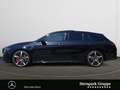 Mercedes-Benz CLA 45 AMG AMG CLA 45 S 4M SB Aero+Perf.Sitze+Pano+HUD+Burm Negru - thumbnail 2