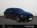 Mercedes-Benz CLA 45 AMG AMG CLA 45 S 4M SB Aero+Perf.Sitze+Pano+HUD+Burm Negru - thumbnail 7