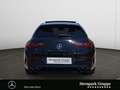 Mercedes-Benz CLA 45 AMG AMG CLA 45 S 4M SB Aero+Perf.Sitze+Pano+HUD+Burm Negru - thumbnail 4
