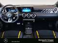Mercedes-Benz CLA 45 AMG AMG CLA 45 S 4M SB Aero+Perf.Sitze+Pano+HUD+Burm Negru - thumbnail 10