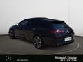 Mercedes-Benz CLA 45 AMG AMG CLA 45 S 4M SB Aero+Perf.Sitze+Pano+HUD+Burm Negru - thumbnail 3